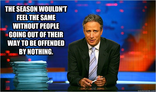 war-on-christmas-john-stewart