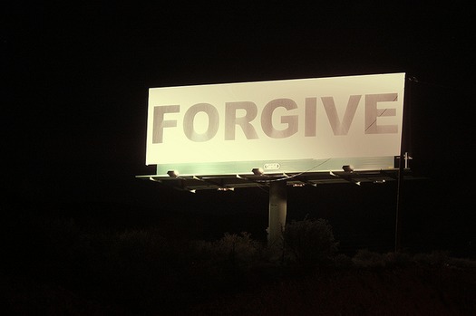 Forgive-2