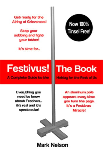 festivus-the-book-cover