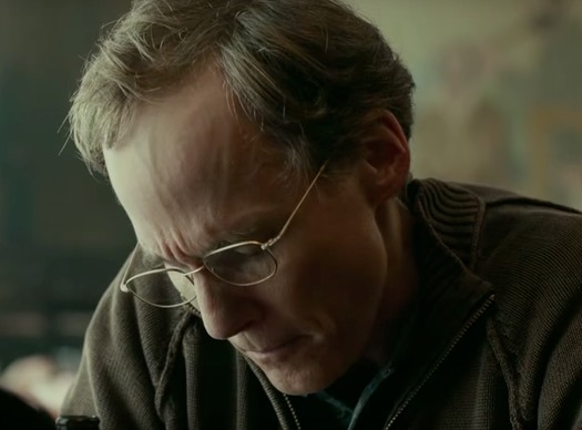 Screen Shot 2015-11-20 at 2.24.52 PM