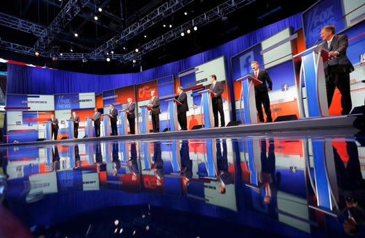 RNS-REPUBLICAN-DEBATE081815-807x525