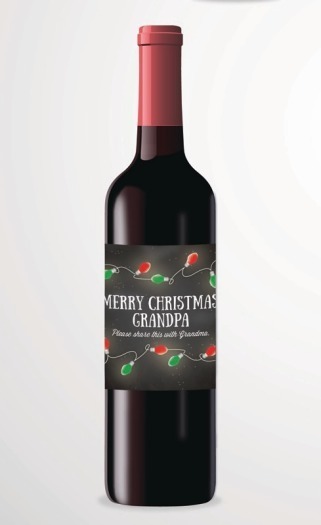 web RNS-GIFT-GUIDE