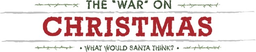 War on Christmas4 - web