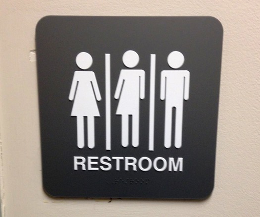 web RNS-TRANS-RESTROOM