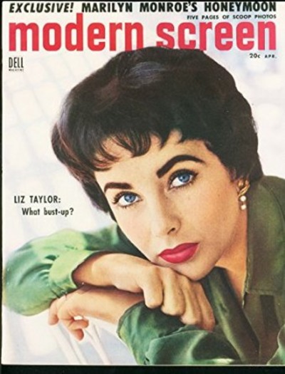 modern-screen-1954-apr-liz-taylor-lex-barker-vf_9103673