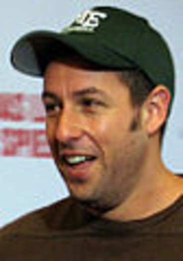 84px-Adam_Sandler_6821