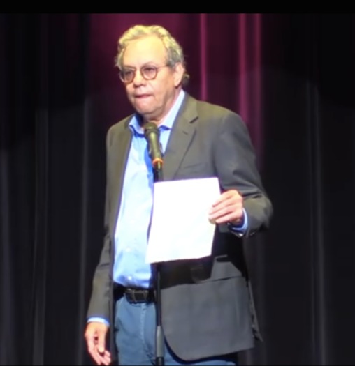 Lewis-Black-Mormon-rant