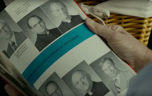 Screen Shot 2015-11-20 at 2.23.32 PM