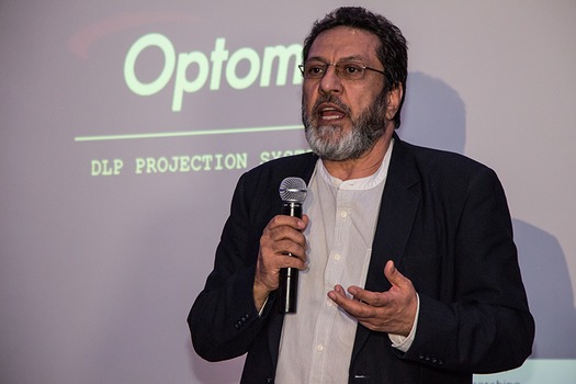 web RNS-BRITISH-MUSLIMS a