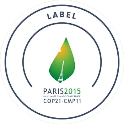 cop21-label_reduit_transparent