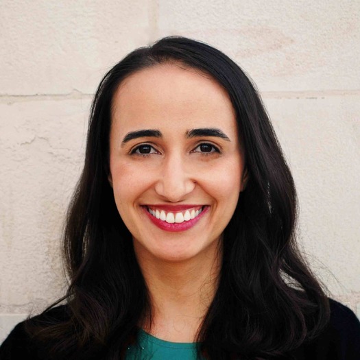 PRINT RNS-REFUGEES-EUROPE a