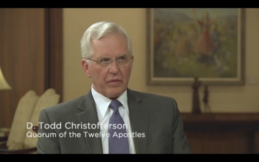 Elder-D-Todd-Christofferson