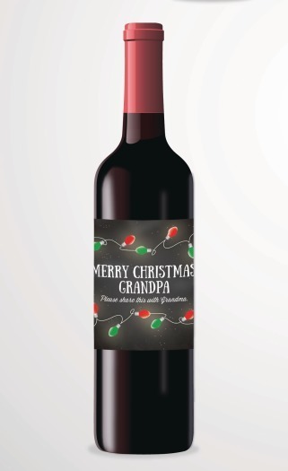 PRINT RNS-GIFT-GUIDE