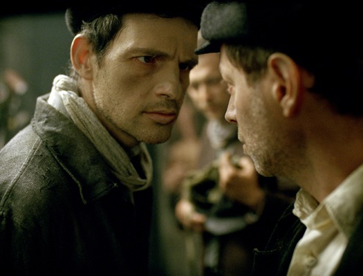 web RNS-SONOFSAUL-MOVIE