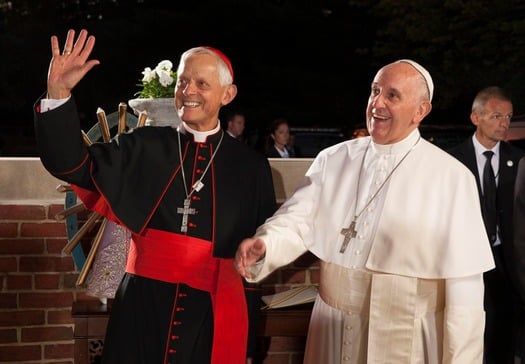 web RNS-WUERL-POPE