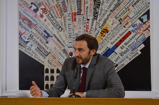 thumb  FITTIPALDI Vatican