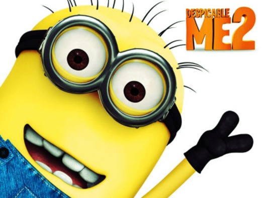 Despicable-Me-2-Poster-HD-Minion-Wallpaper_Vvallpaper.Net_-427x320