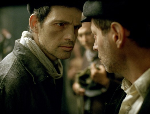 PRINT RNS-SONOFSAUL-MOVIE