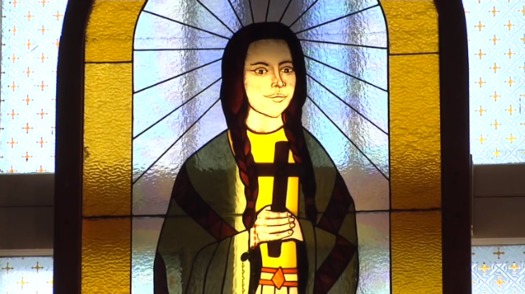 Screen Shot 2015-11-18 at 3.00.27 PM