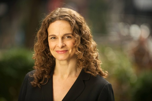 PRINT RNS-ROSENN-PROFILE