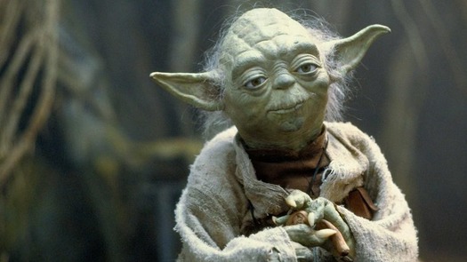 thumb-Yoda2-featured image