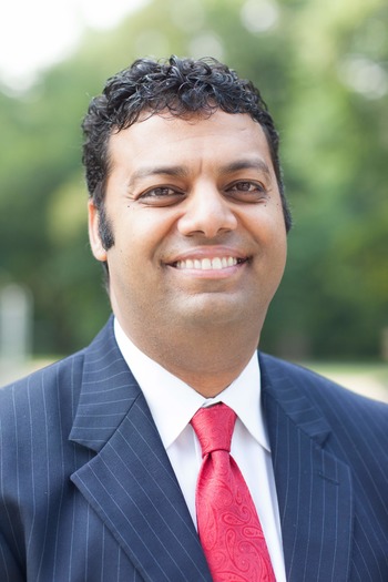 PRINT ayman s. ibrahim