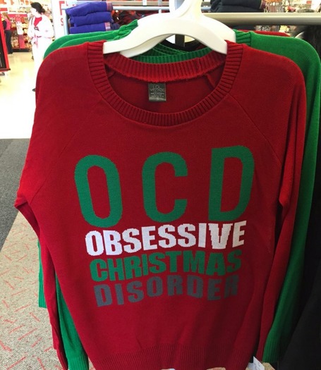 OCD Target sweater_Fotor