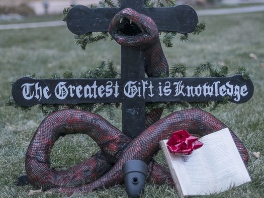 snaketivity-satanic-temple- usat featured image