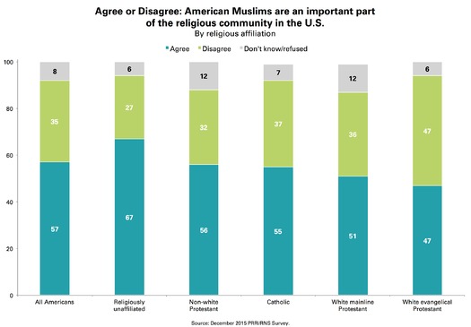 PRINT RNS-AMERICAN-MUSLIMS a