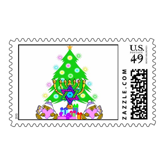 PRINT RNS-GIFT-GUIDE a