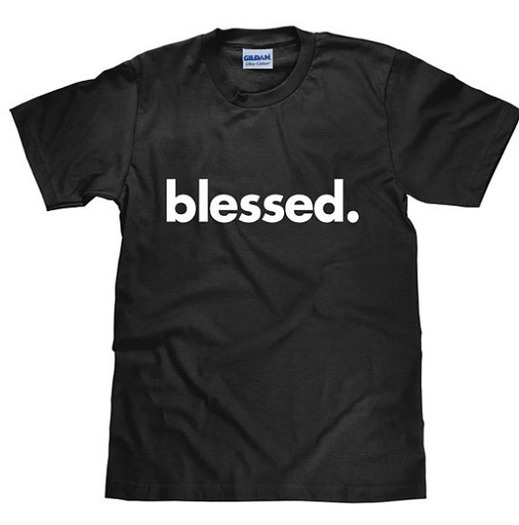 Gift Guide