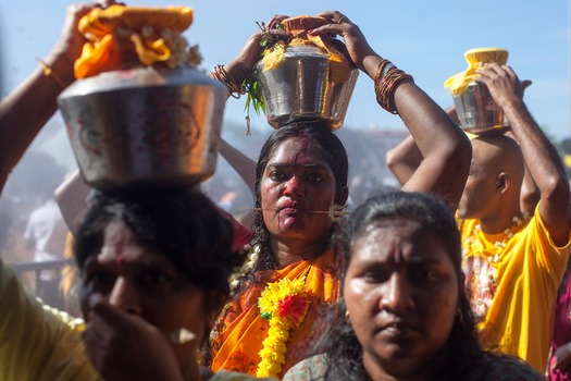 PRINT RNS-THAIPUSAM-HINDU