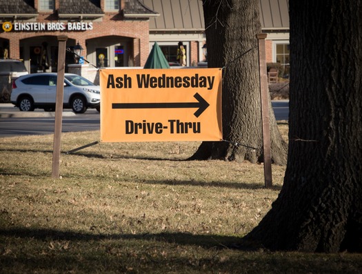 web RNS-ASH-WEDNESDAY