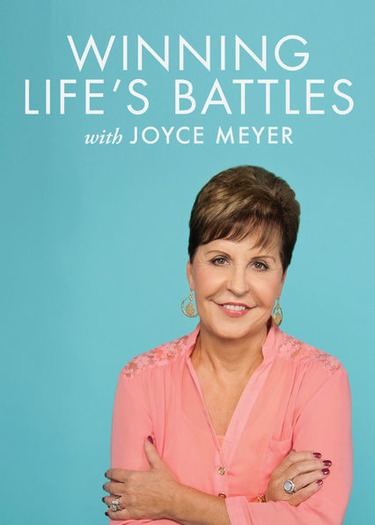 joycemeyer