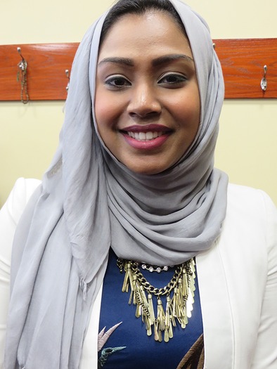 web RNS-OBAMA-MOSQUE