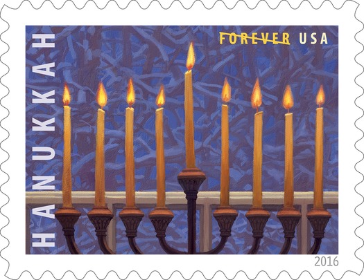 PRINT RNS-HOLIDAY-STAMPS