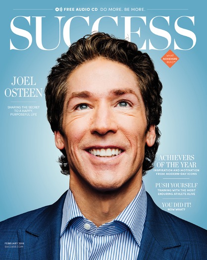 PRINT RNS-OSTEEN-SUCCESS