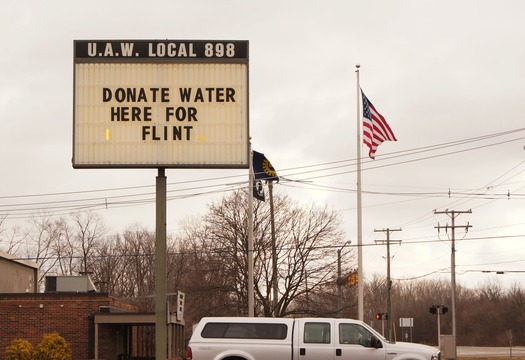 Flint-photo-better