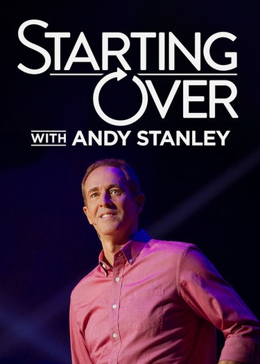 andystanley