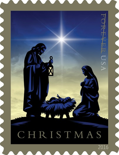 PRINT RNS-HOLIDAY-STAMPS