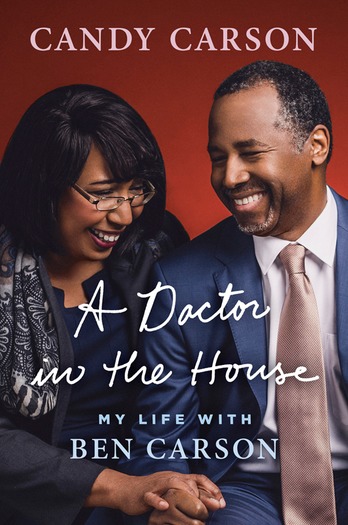 web RNS-CANDY-CARSON b