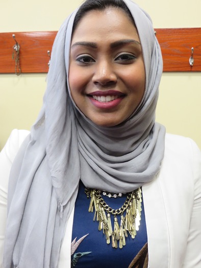 PRINT RNS-OBAMA-MOSQUE