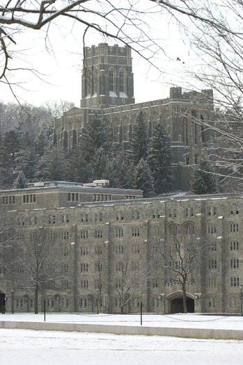 PRINT RNS-WEST-POINT a