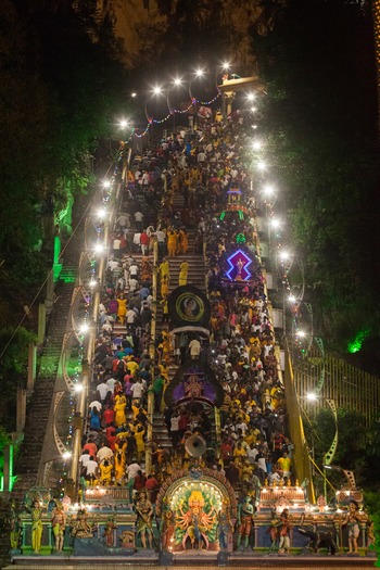 PRINT RNS-THAIPUSAM-HINDU