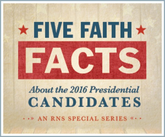 FiveFaithFacts-300x250-RNS