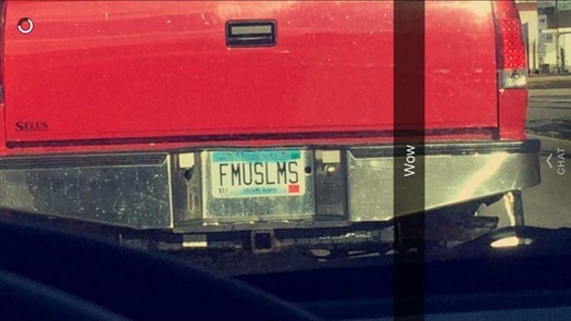 muslimplate