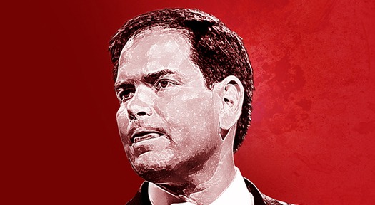 Rubio