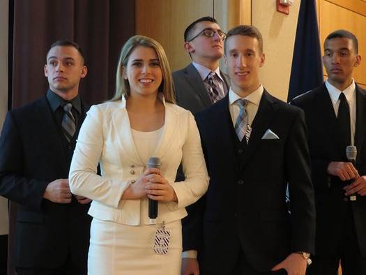 web RNS-WESTPOINT-CONTEST b