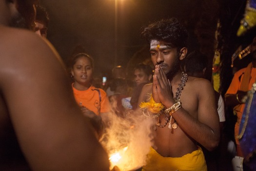 PRINT RNS-THAIPUSAM-HINDU