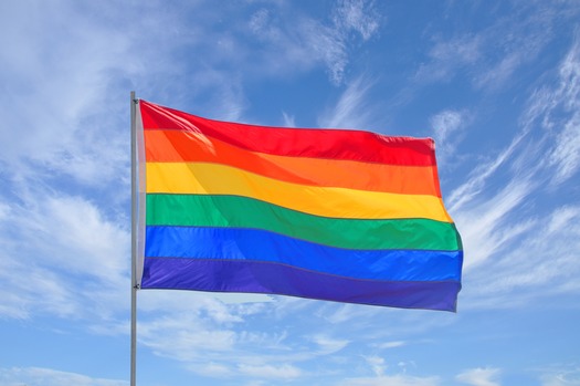 rainbow-flag